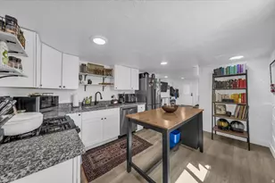 1559 W Shelley Ave, West Valley, UT 84119 - Photo 10