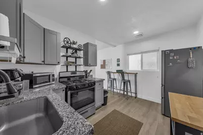 1559 W Shelley Ave, West Valley, UT 84119 - Photo 6