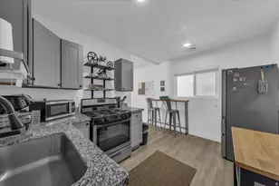 1559 W Shelley Ave, West Valley, UT 84119 - Photo 6