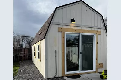 1559 W Shelley Ave, West Valley, UT 84119 - Photo 16