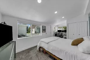 1559 W Shelley Ave, West Valley, UT 84119 - Photo 12