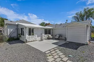 1559 W Shelley Ave, West Valley, UT 84119 - Photo 14