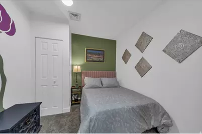 1559 W Shelley Ave, West Valley, UT 84119 - Photo 8