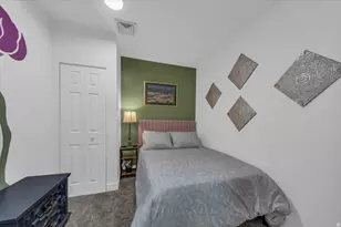 1559 W Shelley Ave, West Valley, UT 84119 - Photo 8
