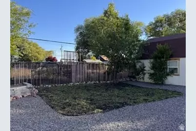 1559 W Shelley Ave, West Valley, UT 84119 - Photo 18