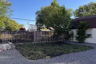 1559 W Shelley Ave, West Valley, UT 84119 - Photo 18