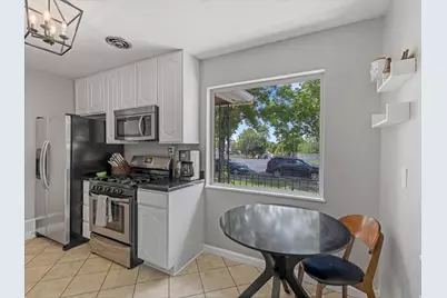 419 E Hillside Dr, Salt Lake City, UT 84107 - Photo 10