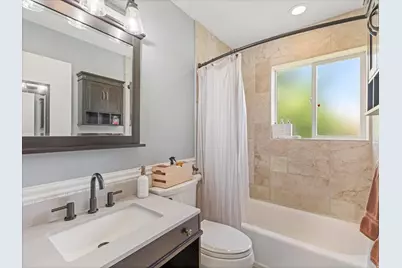 419 E Hillside Dr, Salt Lake City, UT 84107 - Photo 12