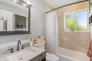 419 E Hillside Dr, Salt Lake City, UT 84107 - Photo 12