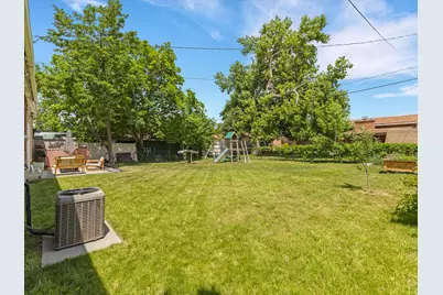419 E Hillside Dr, Salt Lake City, UT 84107 - Photo 26