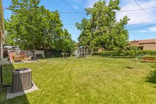 419 E Hillside Dr, Salt Lake City, UT 84107 - Photo 26
