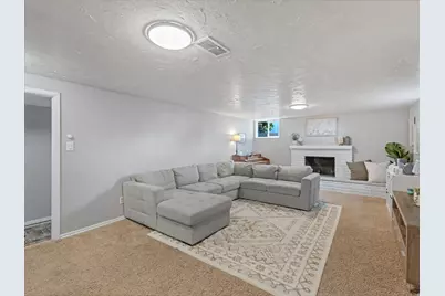 419 E Hillside Dr, Salt Lake City, UT 84107 - Photo 14