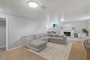 419 E Hillside Dr, Salt Lake City, UT 84107 - Photo 14