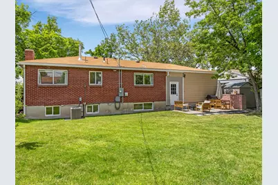 419 E Hillside Dr, Salt Lake City, UT 84107 - Photo 24