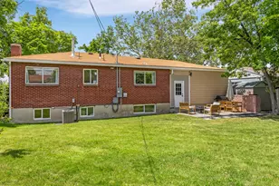 419 E Hillside Dr, Salt Lake City, UT 84107 - Photo 24