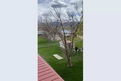 1234 N Highway 89, Mount Pleasant, UT 84647 - Photo 12