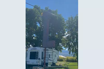 1234 N Highway 89, Mount Pleasant, UT 84647 - Photo 1