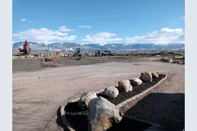 1234 N Highway 89, Mount Pleasant, UT 84647 - Photo 6