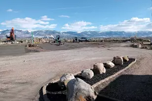 1234 N Hwy 89, Mount Pleasant, UT 84647 - Photo 6