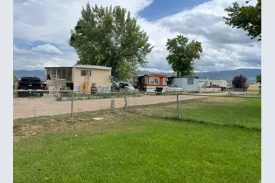1234 N Highway 89, Mount Pleasant, UT 84647 - Photo 10