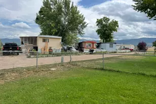 1234 N Hwy 89, Mount Pleasant, UT 84647 - Photo 10