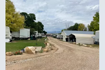 1234 N Highway 89, Mount Pleasant, UT 84647 - Photo 4