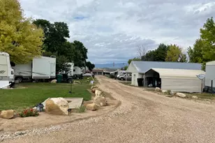 1234 N Hwy 89, Mount Pleasant, UT 84647 - Photo 4
