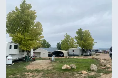 1234 N Highway 89, Mount Pleasant, UT 84647 - Photo 26