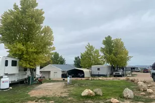 1234 N Hwy 89, Mount Pleasant, UT 84647 - Photo 26