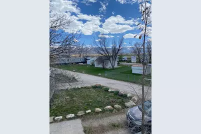 1234 N Highway 89, Mount Pleasant, UT 84647 - Photo 14