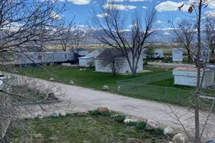 1234 N Hwy 89, Mount Pleasant, UT 84647 - Photo 14