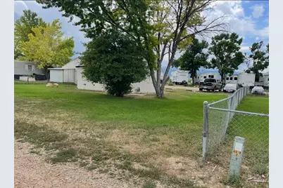 1234 N Highway 89, Mount Pleasant, UT 84647 - Photo 22