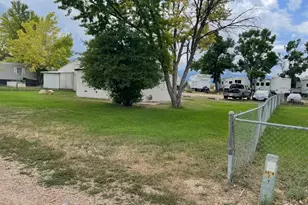 1234 N Hwy 89, Mount Pleasant, UT 84647 - Photo 22