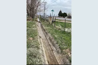 1234 N Highway 89, Mount Pleasant, UT 84647 - Photo 8