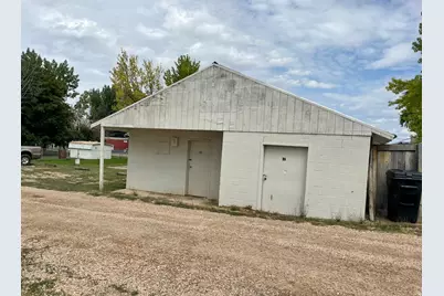 1234 N Highway 89, Mount Pleasant, UT 84647 - Photo 20