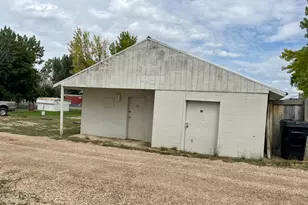 1234 N Hwy 89, Mount Pleasant, UT 84647 - Photo 20
