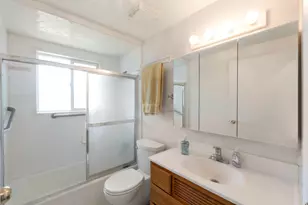 4057 S Laredo Way, West Valley, UT 84120 - Photo 10
