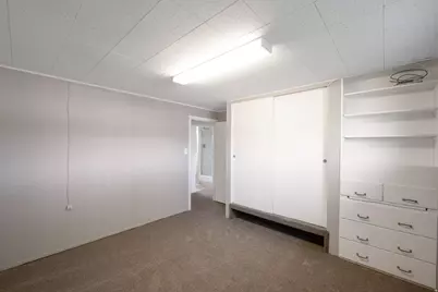 4057 S Laredo Way, West Valley, UT 84120 - Photo 20