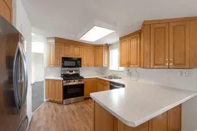 4057 S Laredo Way, West Valley, UT 84120 - Photo 4