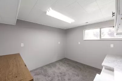 4057 S Laredo Way, West Valley, UT 84120 - Photo 18