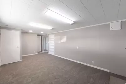 4057 S Laredo Way, West Valley, UT 84120 - Photo 12