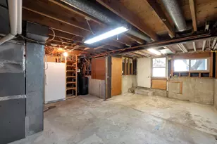 4057 S Laredo Way, West Valley, UT 84120 - Photo 16