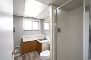 4057 S Laredo Way, West Valley, UT 84120 - Photo 14