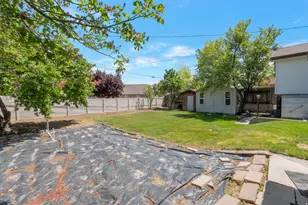 4057 S Laredo Way, West Valley, UT 84120 - Photo 22