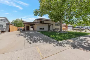 4057 S Laredo Way, West Valley, UT 84120 - Photo 2