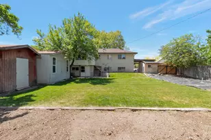 4057 S Laredo Way, West Valley, UT 84120 - Photo 24