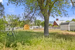 154 N 300 W, Smithfield, UT 84335 - Photo 28
