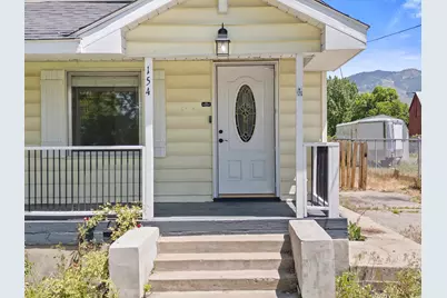 154 N 300 W, Smithfield, UT 84335 - Photo 10