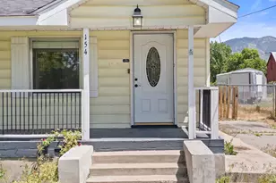 154 N 300 W, Smithfield, UT 84335 - Photo 10
