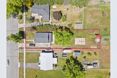 154 N 300 W, Smithfield, UT 84335 - Photo 2